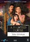 PAINTED HOUSE (2003) (import) DVD