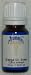 Sweet Orange Oil 100% Pure Essential Oil - 10ml (Aromatherapy Oil)