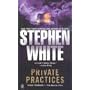 Private Practices