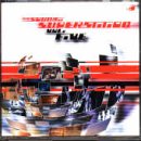 Sound of Superstition, Vol. 5