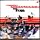Sound of Superstition, Vol. 5