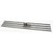 MARSHALLTOWN The Premier Line B45 45-Inch by 8-Inch Magnesium Bull Float