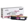 Xerox Printers MAGENTA HIGH CAPACITY TONER ( 113R00695 )