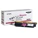 Xerox Printers MAGENTA HIGH CAPACITY TONER ( 113R00695 )