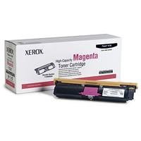 Xerox Printers MAGENTA HIGH CAPACITY TONER ( 113R00695 )