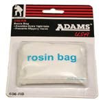 Adams USA Rosin Bag
