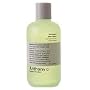 Anthony Logistics For Men Astringent, 8-Ounce