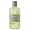 Anthony Logistics For Men Astringent After Shave 8 fl oz