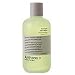 Beauty : Anthony Logistics For Men Astringent After Shave 8 fl oz