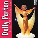 Dolly Parton by  Dolly Parton 
