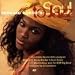 Search : Bernard Purdie's Soul to Jazz