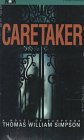 Caretaker, The