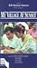 My Village at Sunset [VHS] [Import]