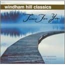 Windham Hill Classics - Time for You (24 Bit Digital Remastering) by Yanni, Rubaja And Hernandez, Ray Obiedo, David Arkenstone, and Tangerine Dream