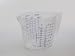 Stewart 1483 Measuring Jug 1Lt