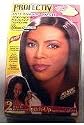 Profectiv Therapeutic Relaxer System Anti-Damage No-Lye, Super 1 ea