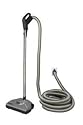 Eureka CV190B Economy Powerhead Attachment Kit for Eureka Central Vacuum Systems