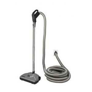 Eureka CV190B Economy Powerhead Attachment Kit for Eureka Central Vacuum Systems