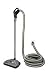 Eureka CV190B Economy Powerhead Attachment Kit for Eureka Central Vacuum Systems
