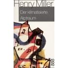 Der klimatisierte Alptraum