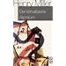 Der klimatisierte Alptraum