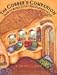 Books : The Cobber's Companion: How to Build Your Own Earthen Home