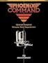 Special Weapons Data Supplement (Phoenix Command)