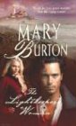 Burton