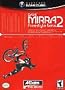 Dave Mirra Freestyle BMX 2