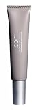 Cor Cor Silver Anytime Moisturizer - 1.7 fl oz