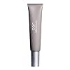Cor Cor Silver Anytime Moisturizer - 1.7 fl oz