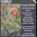 Hugo Alfven: Symphony No. 5; Suite from 'Bergakungen'; Elegy from 'Gustav II Adolf' Image of Hugo Alfven: Symphony No. 5; Suite from 'Bergakungen'; Elegy from 'Gustav II Adolf'
