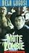 White Zombie