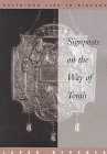 Signposts on the Way of Torah (Religious Life in History Series)