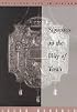 Signposts on the Way of Torah (Religious Life in History Series)