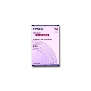 New-Epson-Photo-Quality-Ink-Jet-Paper-Photo-Paper-A3-Plus-13-In-x16-65-In-105-G-M2