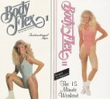 Buy Now at Amazon.com: Body Flex 1 & 2