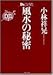 Dr.コパの風水の秘密 (PHP文庫)