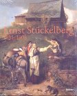 Ernst St�ckelberg 1831-1903