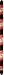 Perri's Polyester double sided design - canada flag