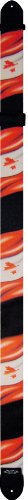 Perri's Polyester double sided design - canada flag
