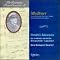 An A to Z (almost) of Top Notch Romantic Piano Concertos