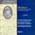 The Romantic Piano Concerto, Vol. 08  Medtner 1 & Quintet
