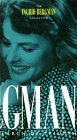 Review Republic Pictures  / Ingrid Bergman Gift Set (Gift)