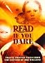 Read If You Dare (Best of READ)