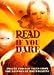 Twelve Twisted Tales (Best of READ)