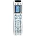 Marantz RC1400 Programmable/Learning Remote, New
