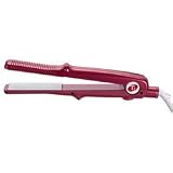 T3 Mini Flat Iron - Pink