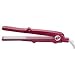 T3 Mini Flat Iron