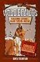 Tomahawk Revenge/Black Powder Justice (Wilderness Series)